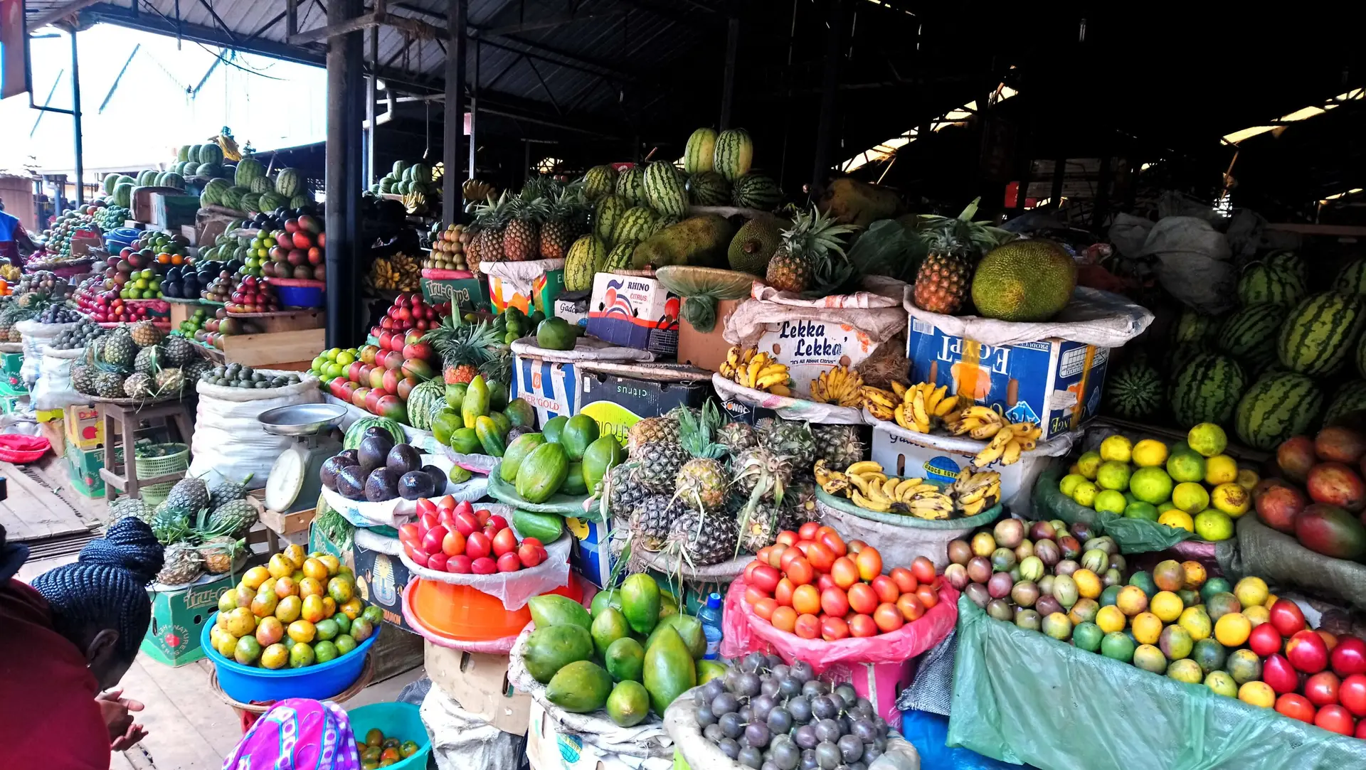 Kigali_Market-scaled