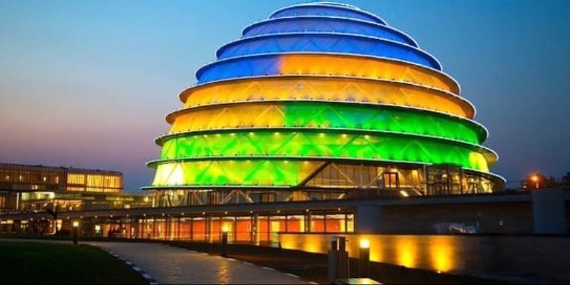 kigali-city-tour__Q1Ca