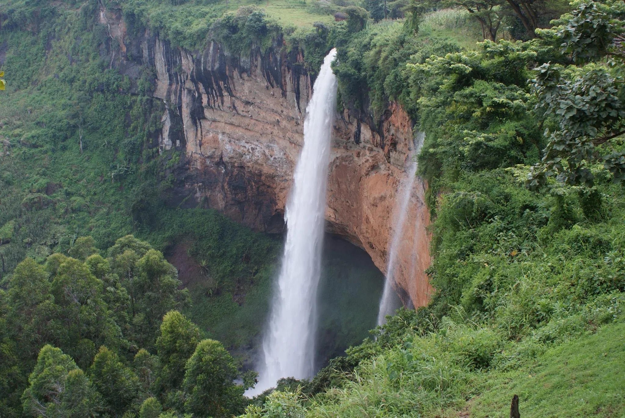 Sipi-falls-tour-Uganda