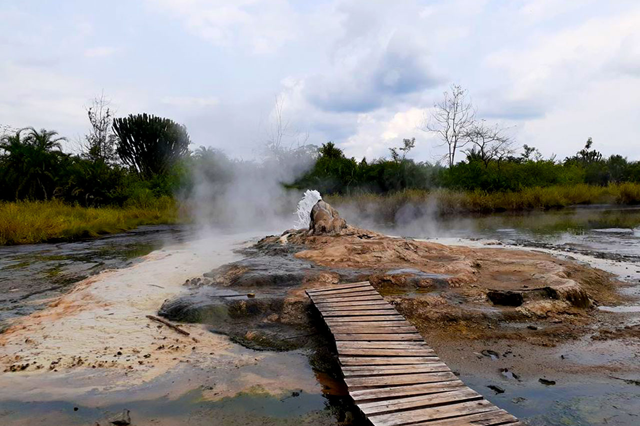 semuliki-national-park