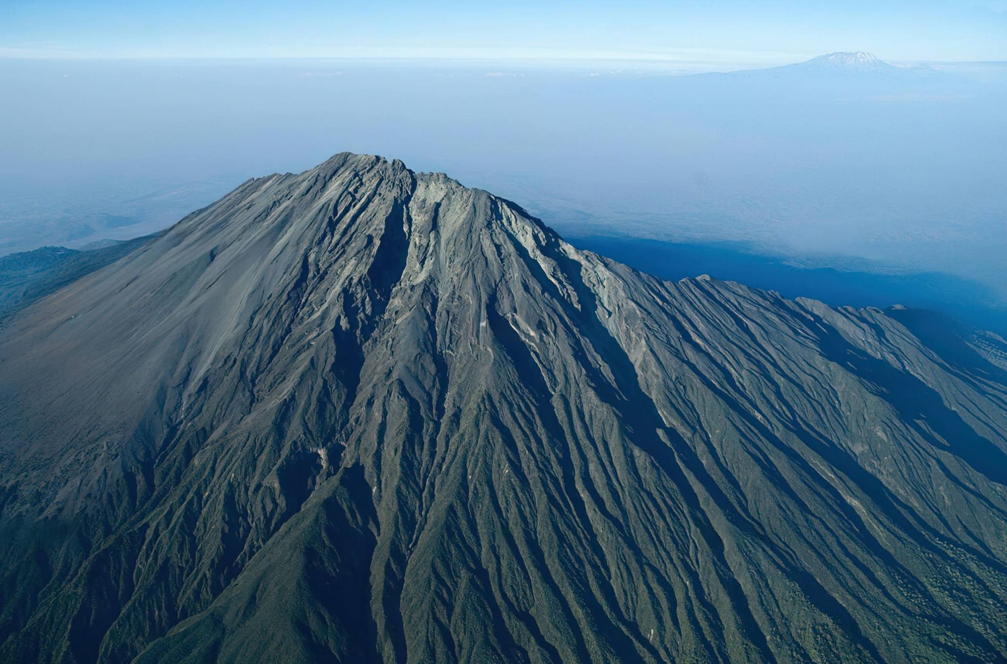 Mount Meru National Park Untamed Wilderness Travel mount-meru-national-park-untamed-wilderness-travel