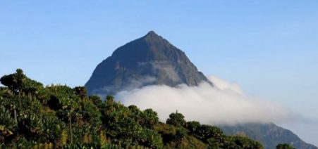 10-Day Rwanda Mountain Explorer & Cultural Safari