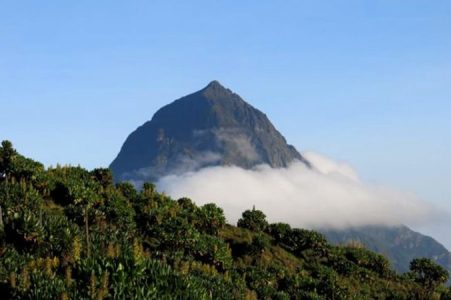 10-Day Rwanda Mountain Explorer & Cultural Safari