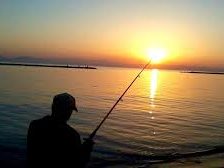 images (3) 2 Days Fishing in Murchison Falls