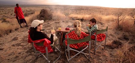 kenya-family-safari-fig-2