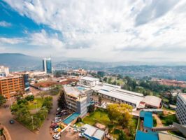 kigali-city-tour-rwanda-300x200
