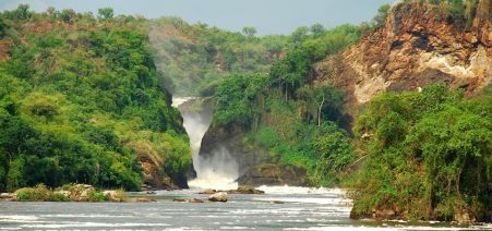 murchison-falls (1)